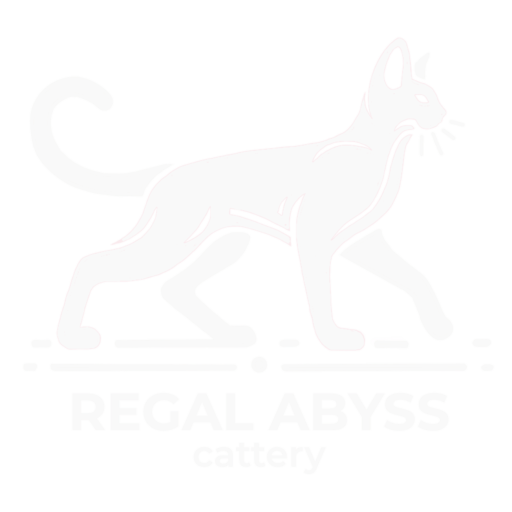 Regal Abyss